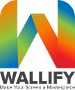 Wallify 